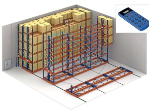 kệ Mobile rank