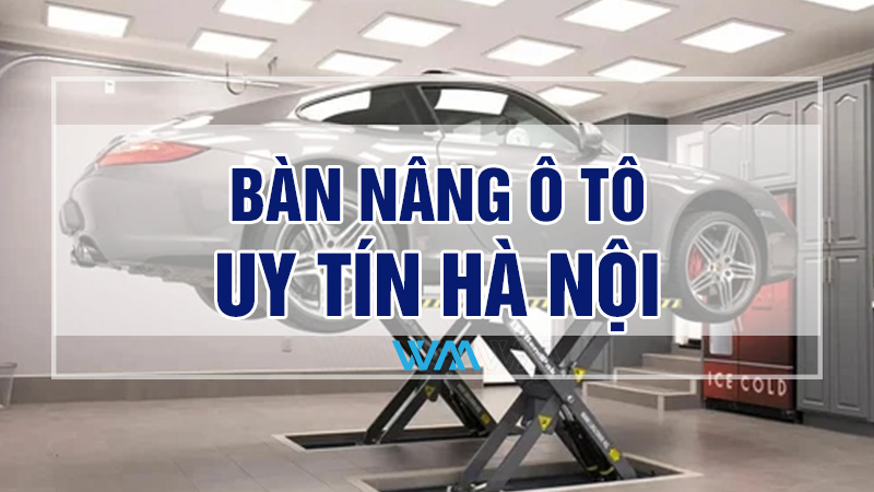 Bàn-nâng-thủy-lực-Hà-Nội